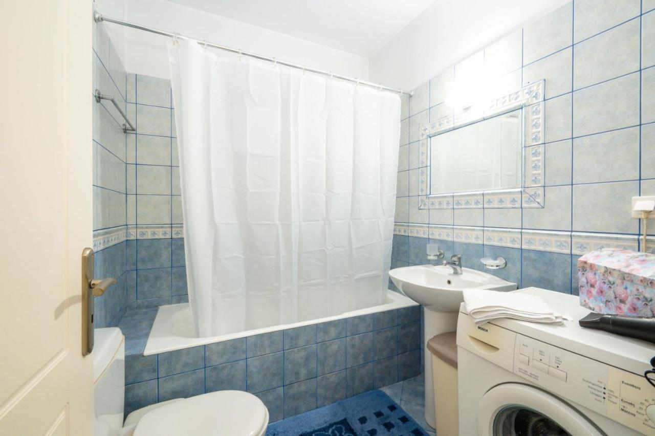 Like My Home Ártemida Kültér fotó