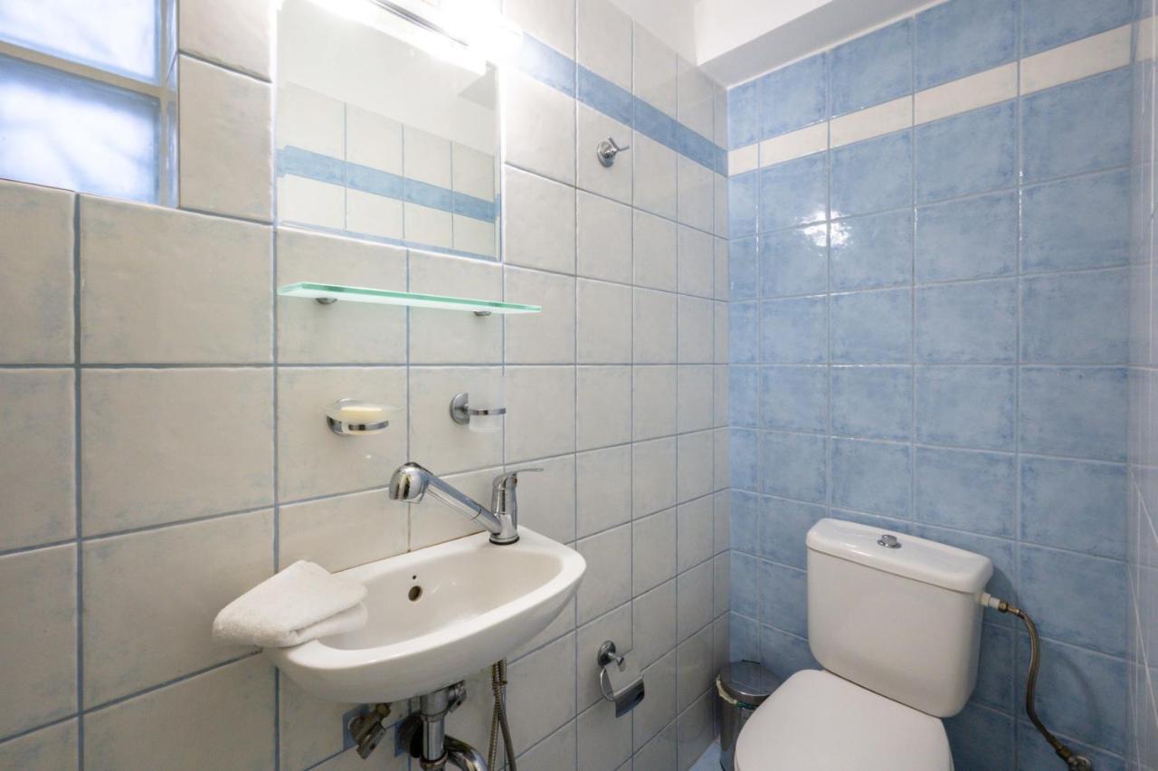 Like My Home Ártemida Kültér fotó