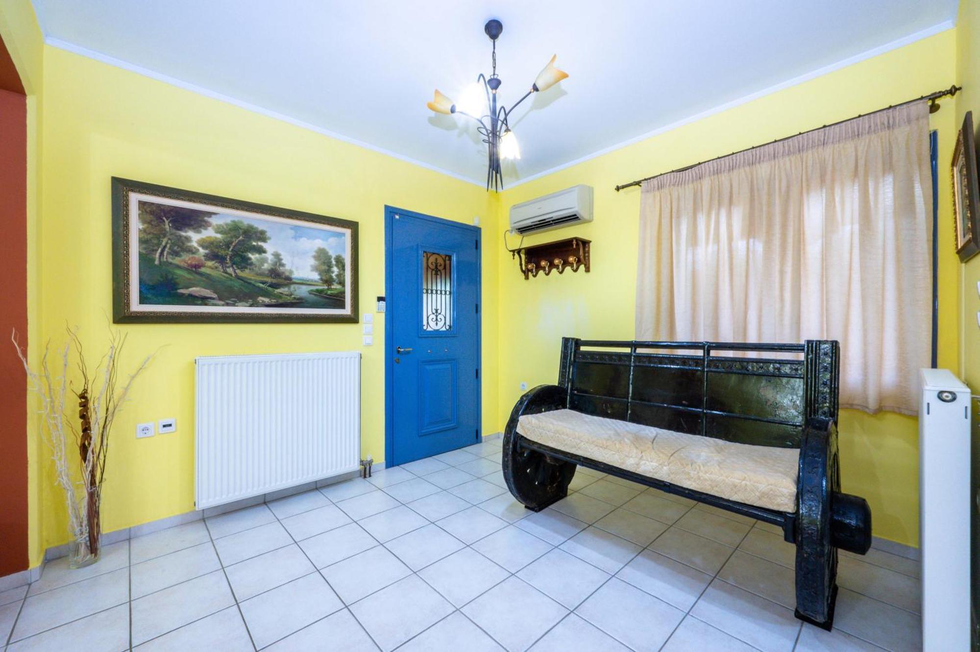 Like My Home Ártemida Kültér fotó